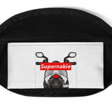 Supernakie bum bag