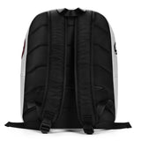 G&D backpack