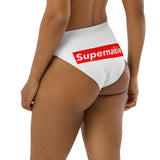 the original Supernakie bikini bottom
